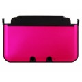 Aluminum Protective Case for 3DS XL Rose