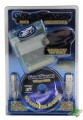 GameShark GBA - Game cheat code device for Nintendo Gameboy Advance titles