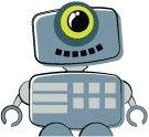 icombuy-geekbot-with-transp.jpg